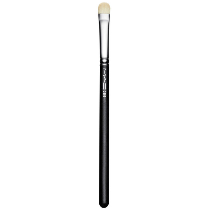 M.A.C. - 239 Eye Shading - 773602470822