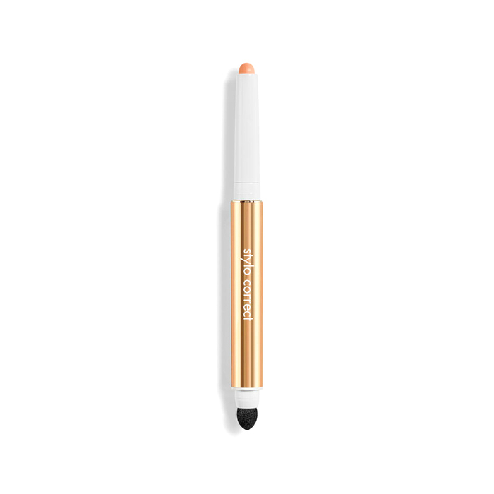 SISLEY - Stylo Correct - 2 - 1,7gr - 3473311847249