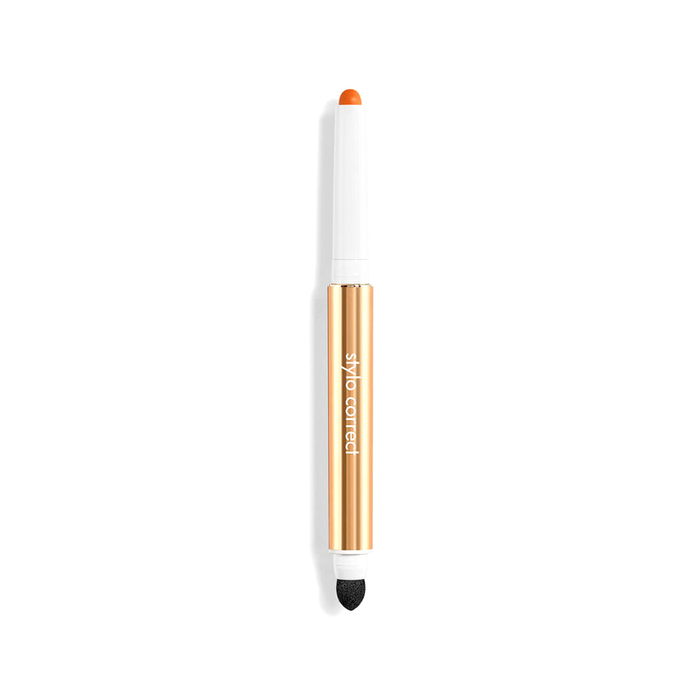 SISLEY - Stylo Correct - 4 - 1,7gr - 3473311847263