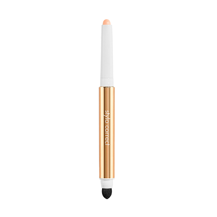 SISLEY - Stylo Correct - 7 - 1,7gr - 3473311847294