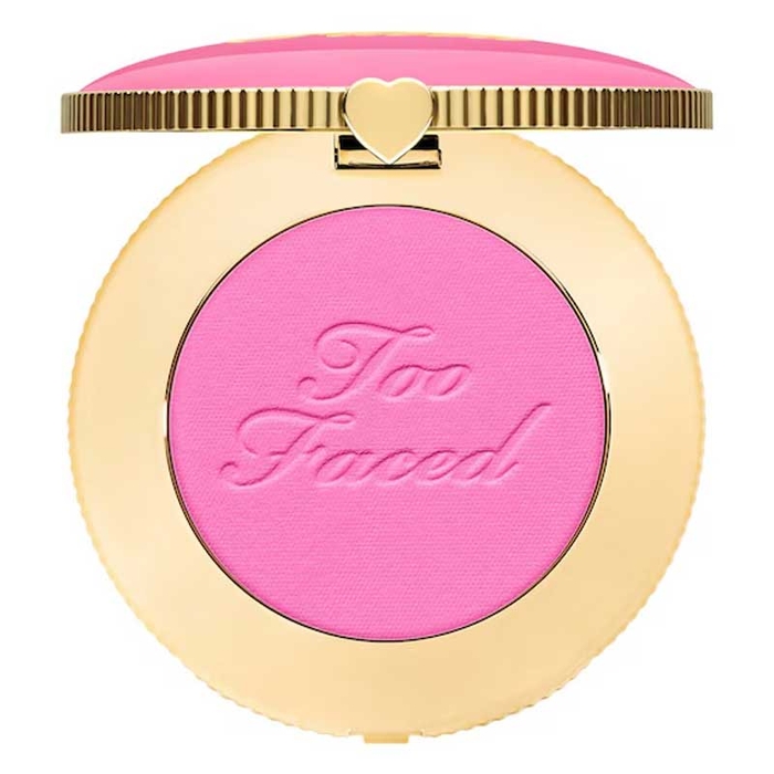 TOO FACED - Cloud Crush Blush - Super Candy Clouds - 5gr - 651986023417