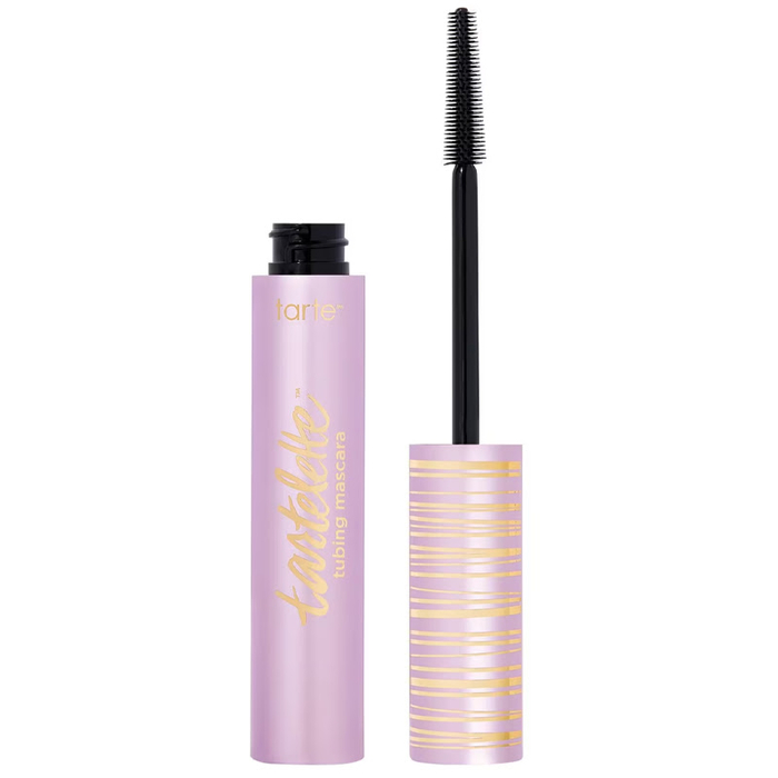 TARTE - Tartelette Tubing Mascara - Black - 8ml - 846733082957