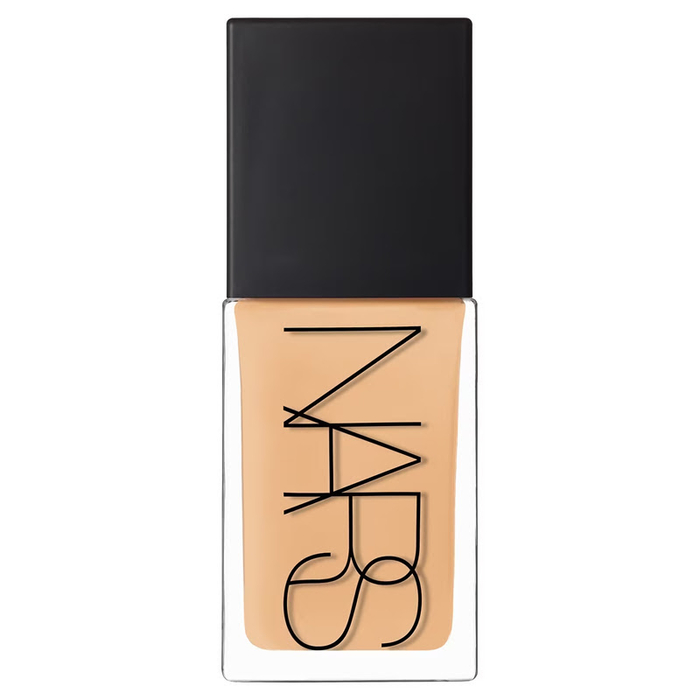NARS - Light Reflecting Foundation - M3 Stromboli 30ml - 194251070629