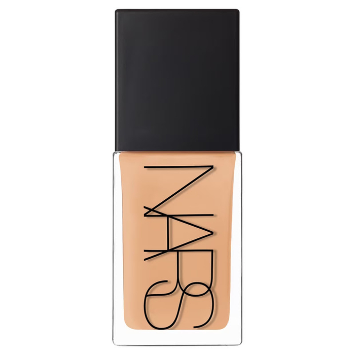 NARS - Light Reflecting Foundation - M5 Valencia 30ml - 194251070681