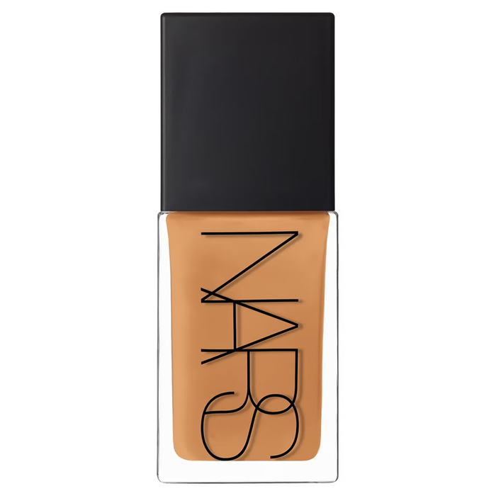 NARS - Light Reflecting Foundation - MD2.3 Moorea 30ml - 194251070766