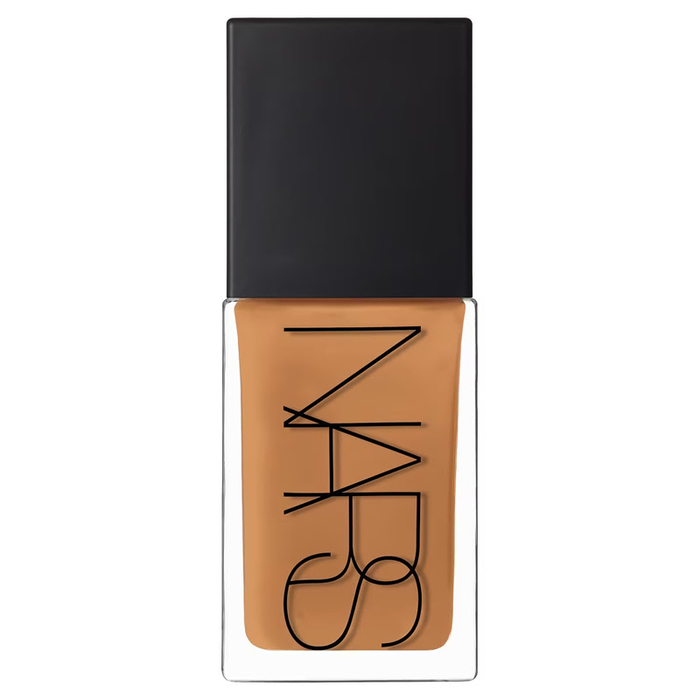 NARS - Light Reflecting Foundation - MD4 Macao - 30ml - 194251070865