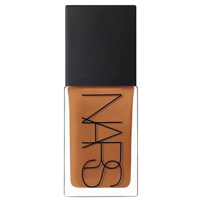 NARS - Light Reflecting Foundation -MD5 Marquises 30ml - 194251070889