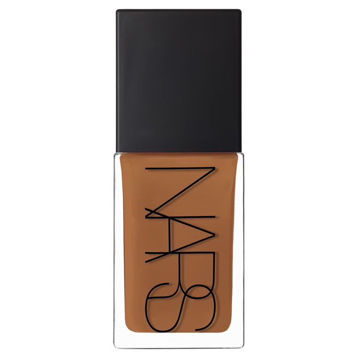 NARS - Light Reflecting Foundation - D2 New Caledonia - 194251070926