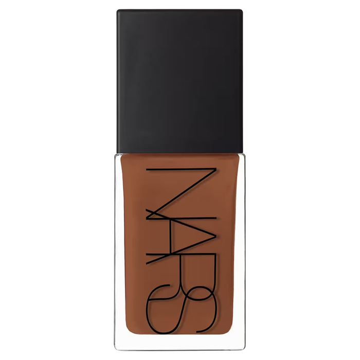 NARS - Light Reflecting Foundation - D4 Namibia - 30ml - 194251070964