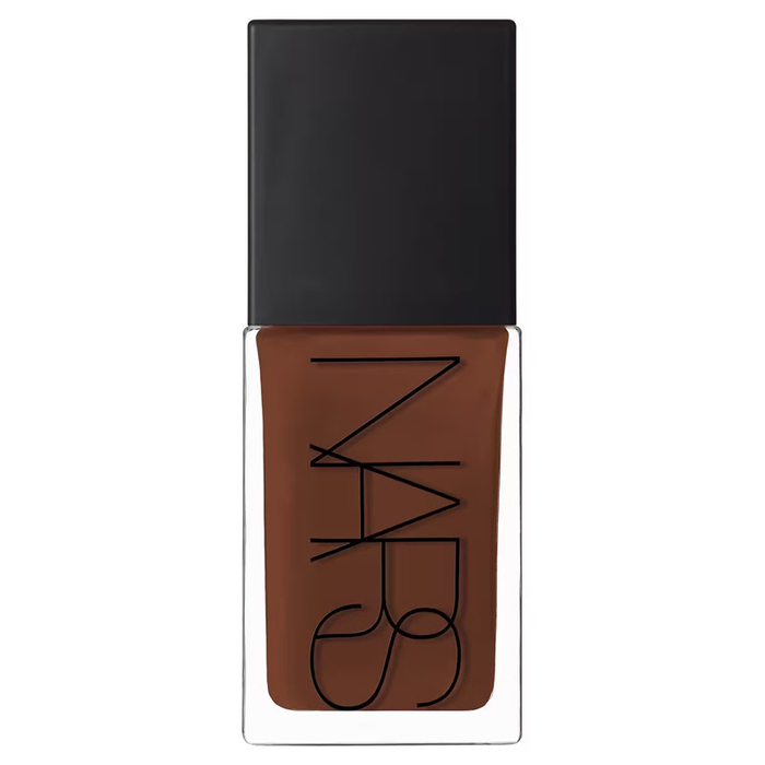 NARS - Light Reflecting Foundation - D6 Mali - 30ml - 194251071008