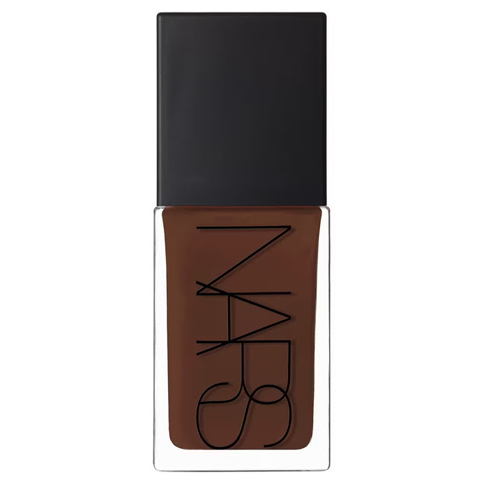 NARS - Light Reflecting Foundation - D8 Majorca - 30ml - 194251130675