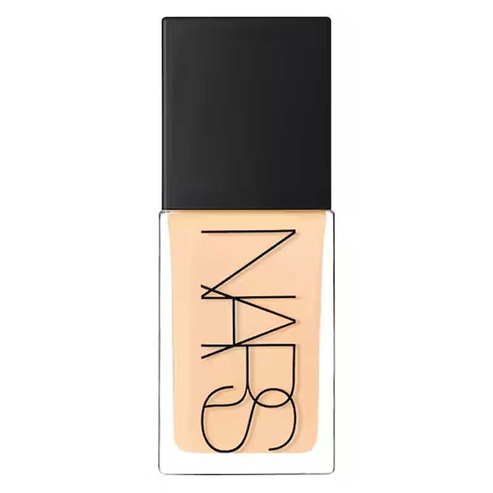 NARS - Light Reflecting Advanced Foundation-Lima- 30ml - 194251150130