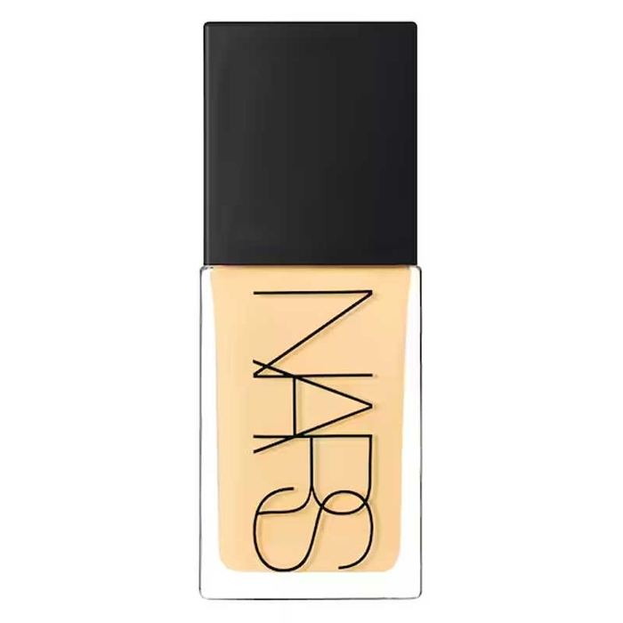 NARS - Light Reflecting Advanced Foundation-Bruges-30ml - 194251150147