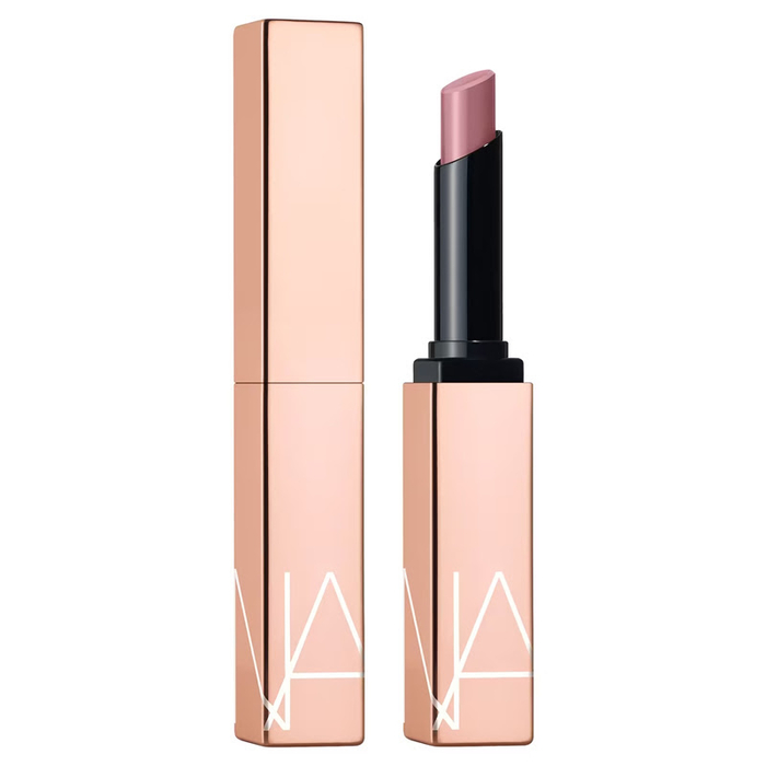 NARS - Afterglow Shine Lipstick - 208 Devotion - 1,5g - 194251133669