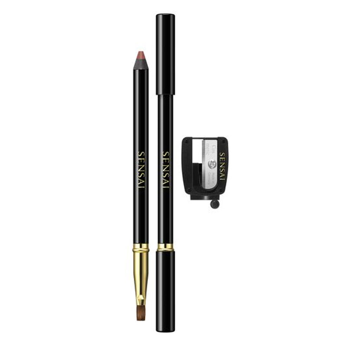 SENSAI KANEBO - Lip Pencil - 05 Classy Rose - 1gr - 4973167343715