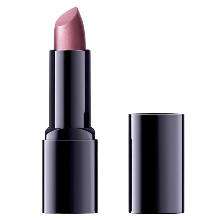 DR. HAUSCHKA - Lipstick - 02 Mandevilla - 4,1gr - 4020829098909
