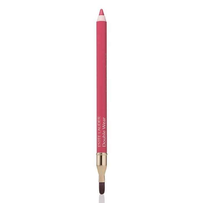 ESTÉE LAUDER - Double Wear Lip Liner - 01 - 011 Pink - 1,2gr - 887167601505
