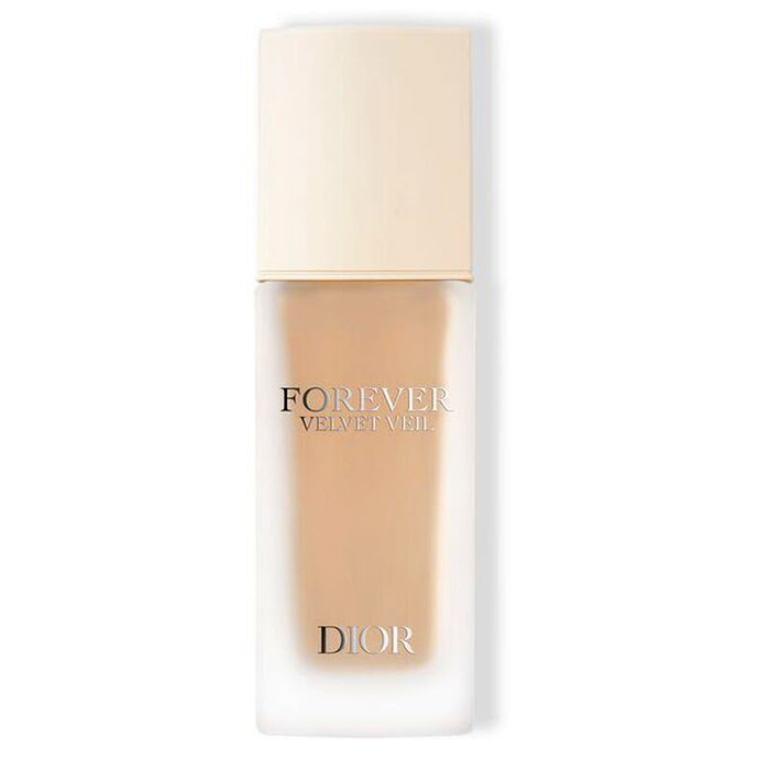 CHRISTIAN DIOR - Forever Velvet Veil - Velvet - 30ml - 3348901630474