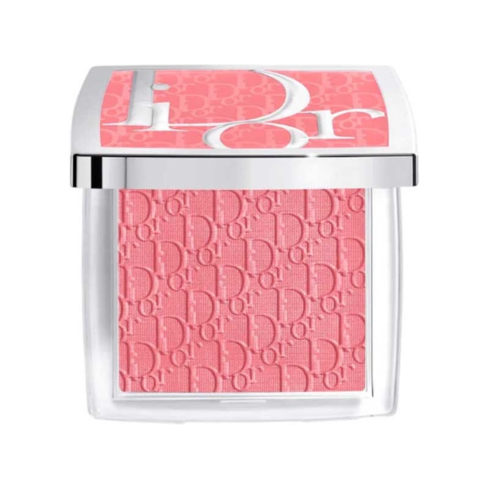 CHRISTIAN DIOR - Dior Backstage Rosy Glow - 77 Candy - 4,6gr - MQ-05916-08