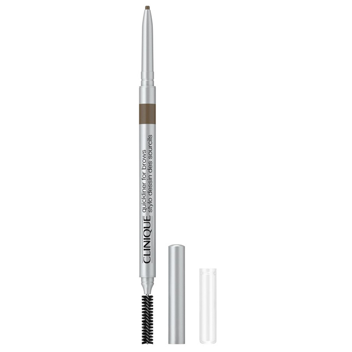CLINIQUE - Quickliner for Brows - Soft Brown - 6gr - 192333128695