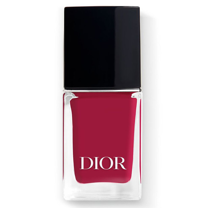 CHRISTIAN DIOR - Dior Vernis - 7 - Jasmin - 10ml - 3348901672825