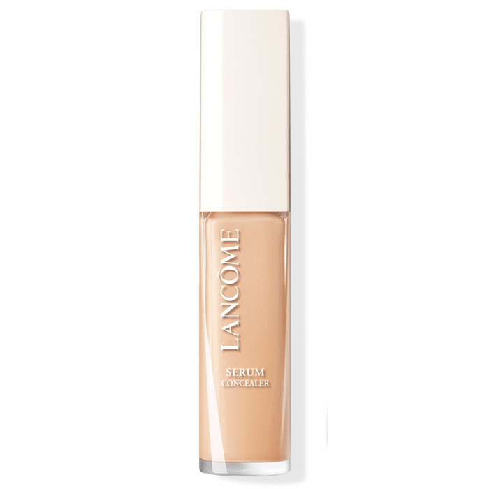 LANCÔME - Teint Idole Ultra Care&Glow Conceal - 105W 13ml - 3614273988452