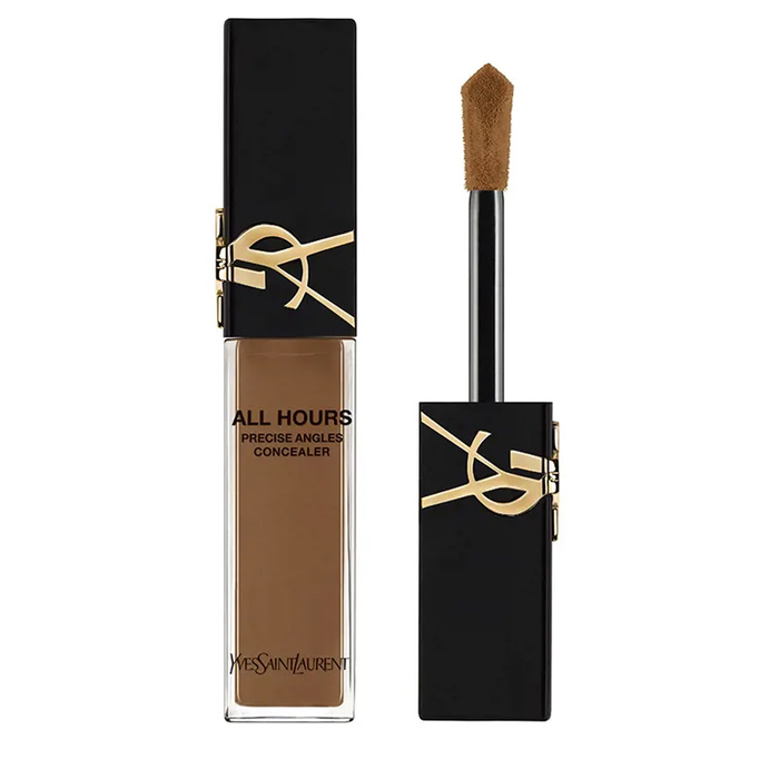 YVES SAINT LAURENT - All Hours Precise Angels - DN5 - 15ml - 3614273954488