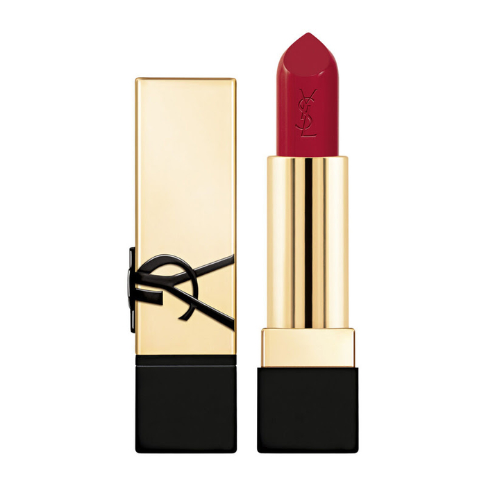 YVES SAINT LAURENT - Lipstick Rouge Pur Couture - RM - 3,8gr - 3614273945219