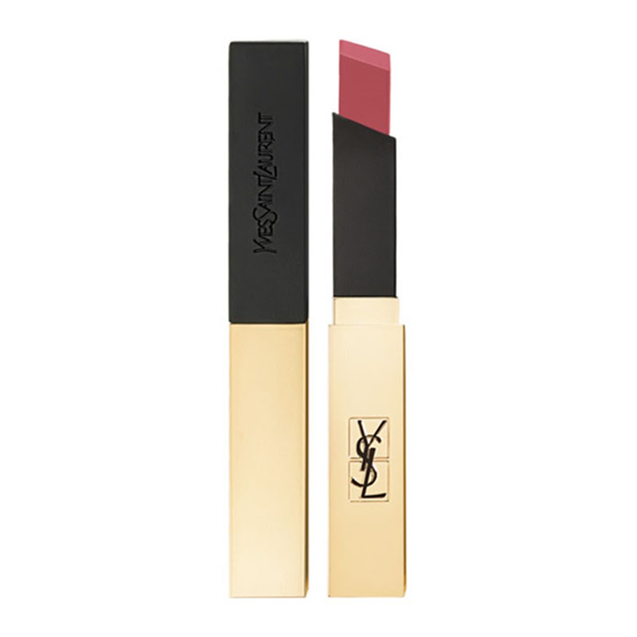 YVES SAINT LAURENT - The Slim Matte - 12 Nu Incongru - 2,2gr - 3614272140011