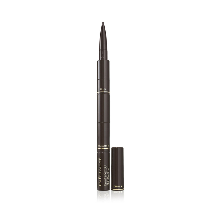 ESTÉE LAUDER - BrowPerfect 3D - Dark Brunette - 2,07gr - 887167612556