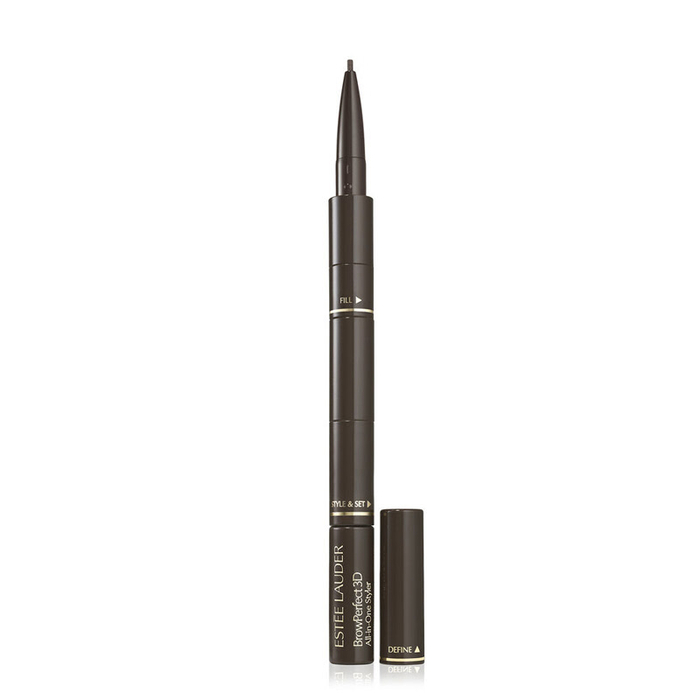 ESTÉE LAUDER - BrowPerfect 3D - Cool Brown - 2,07gr - 887167608122