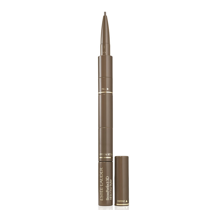 ESTÉE LAUDER - BrowPerfect 3D - Taupe - 2,07gr - 887167608092