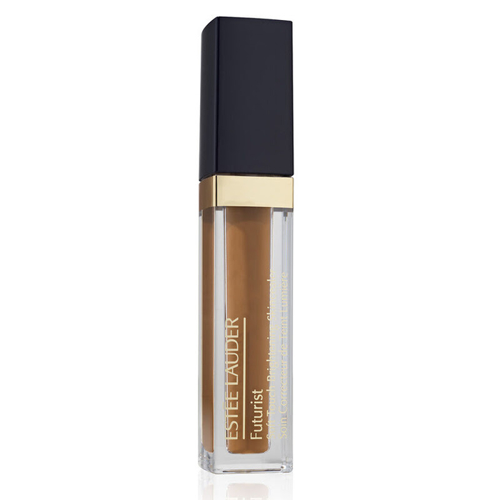 ESTÉE LAUDER - Futurist SoftTouch Brightening Concealer-5W-6ml - 887167629516