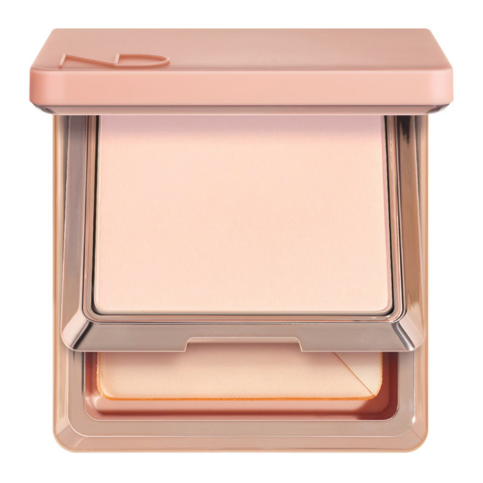 NATASHA DENONA - Hy-Glam Powder Foundation - RN1 - 12,5gr - 7290113705845