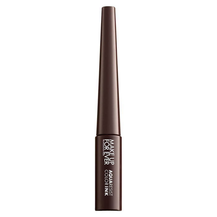 MAKE UP FOR EVER - Aqua Resist Color Ink - 2 - 2ml - 3548752187343