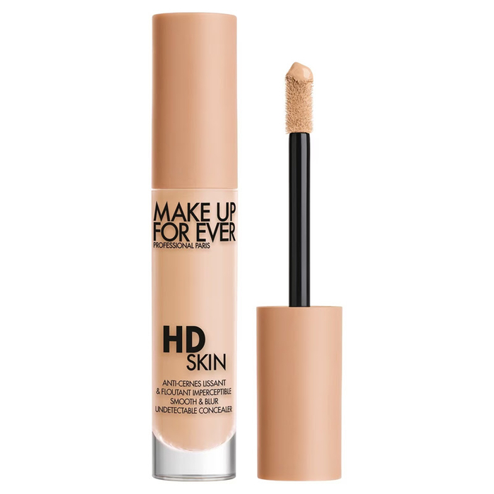 MAKE UP FOR EVER - HD Skin Concealer - 2.0R - 4,7ml - 3548752203500
