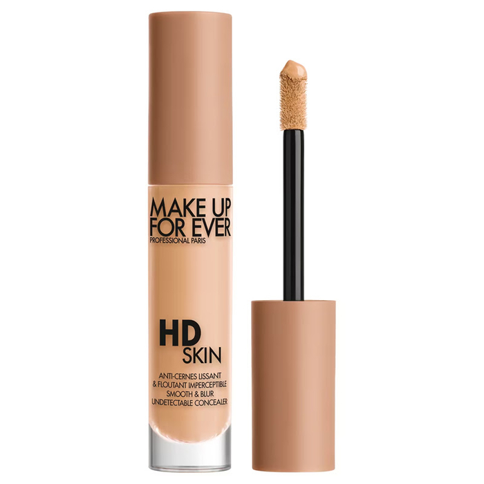 MAKE UP FOR EVER - HD Skin Concealer - 3.0R - 4,7ml - 3548752203579