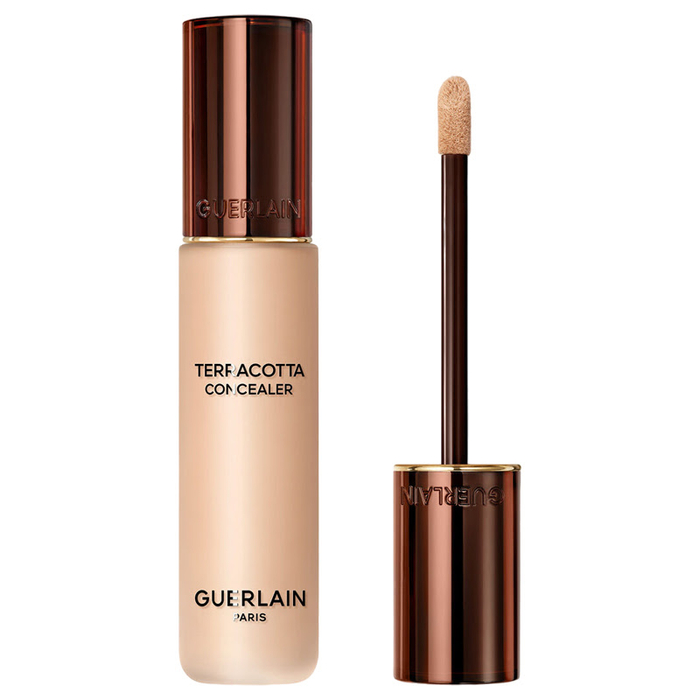 GUERLAIN - Terracotta Concealer - 2N - 11,5ml - 3346470440241
