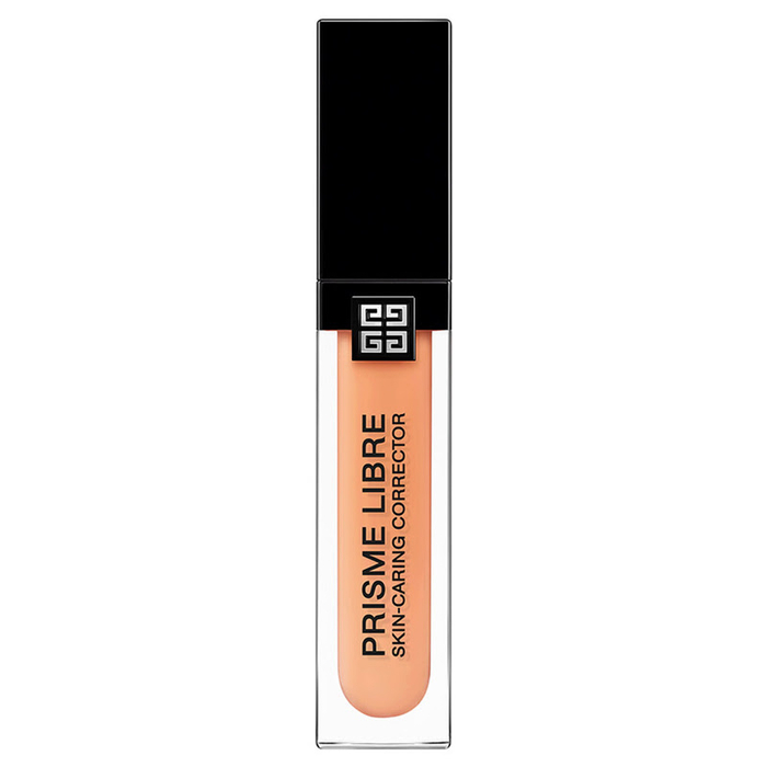 GIVENCHY - Prisme Libre Skin-Caring Corrector - Peach-11ml - 3274872446335