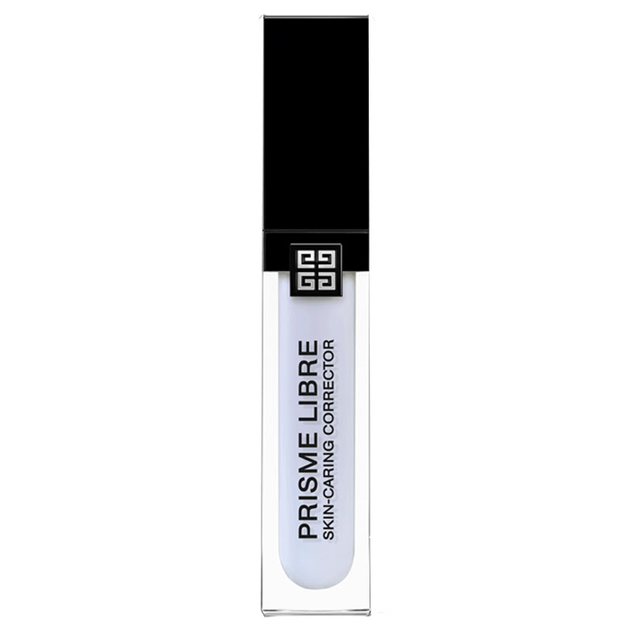 GIVENCHY - Prisme Libre Skin-Caring Corrector - Blue-11ml - 3274872446328