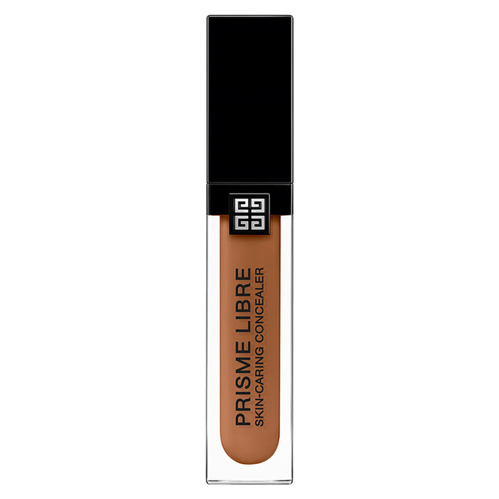 GIVENCHY - Prisme Libre Skin-Caring Concealer - W430-11ml - MQ-06135-03