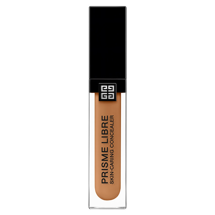 GIVENCHY - Prisme Libre Skin-Caring Concealer - N385-11ml - 3274872446250