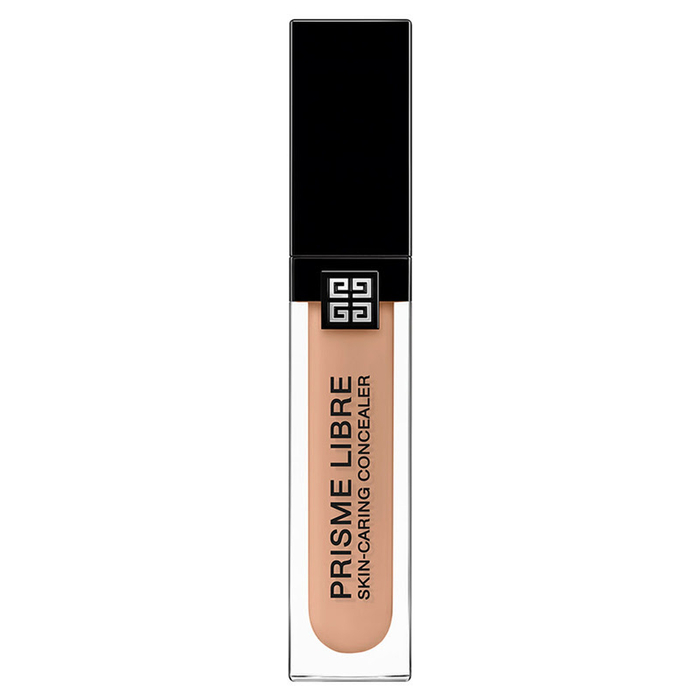 GIVENCHY - Prisme Libre Skin-Caring Concealer - N335-11ml - 3274872446236