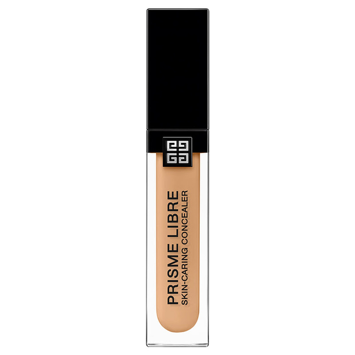 GIVENCHY - Prisme Libre Skin-Caring Concealer - N312-11ml - 3274872446229