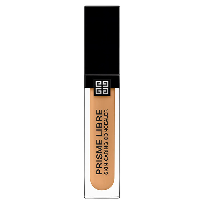 GIVENCHY - Prisme Libre Skin-Caring Concealer - W310-11ml - 3274872446212