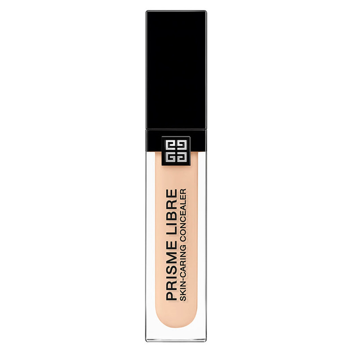 GIVENCHY - Prisme Libre Skin-Caring Concealer - C105-11ml - 3274872446113