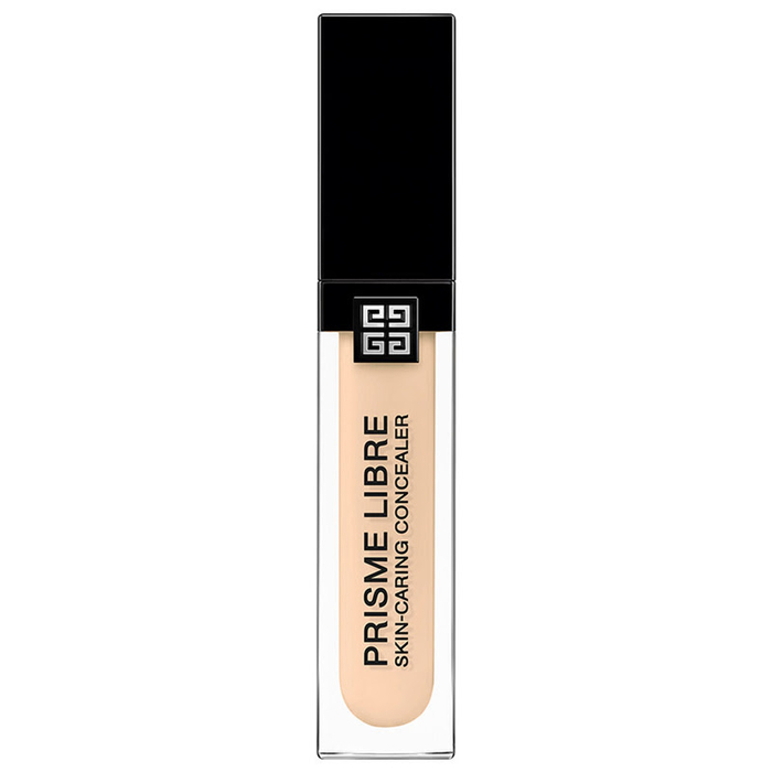GIVENCHY - Prisme Libre Skin-Caring Concealer - N95 - 11ml - 3274872446090