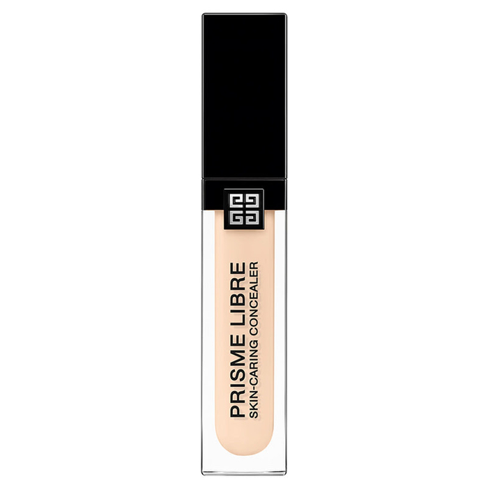 GIVENCHY - Prisme Libre Skin-Caring Concealer - N80 - 11ml - 3274872446083