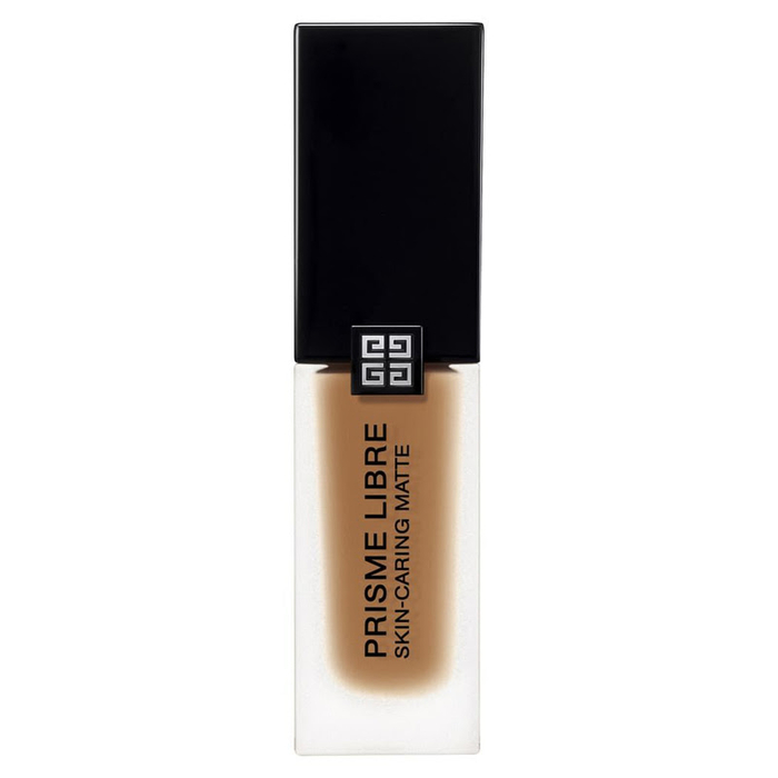 GIVENCHY - Prisme Libre Skin-Caring Matte - N5 N390 - 30ml - 3274872431201