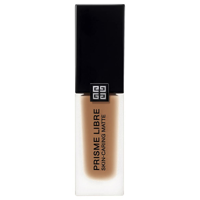 GIVENCHY - Prisme Libre Skin-Caring Matte - N5 W385 - 30ml - MQ-06137-06